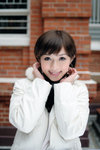 PAM_0048