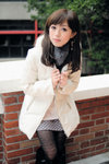 PAM_0049