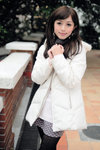PAM_0051