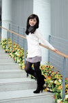 PAM_0052