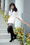 PAM_0053