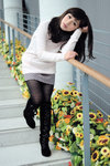 PAM_0054