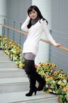 PAM_0055