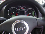 S85-HK-2002-DSC005246-USM