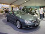 S85-HK-2002-DSC005252-USM
