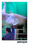 IMG_2788 copy-082308