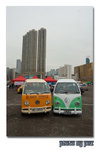 IMG_6154 copy-052308