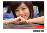 IMG_5741 copy-052308
