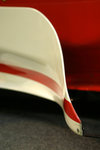 IMG_3428-052205