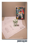 IMG_1758 copy-060108