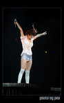IMG_7932-092406