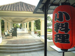 4500-HK-2001-DSC000351-USM