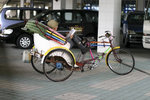 IMG_0207-033005