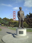 4500-US-2002-DSC001090-USM