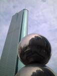 4500-HK-2001-DSC000809-USM