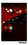 IMG_5268-sRGB-070905