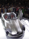 dsc03402-USM