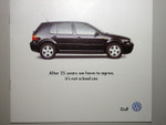 S70-HK-2000-DSC003637-USM