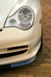 IMG_2317-050305