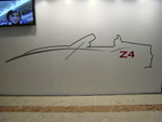 S85-HK-2002-DSC004977-USM
