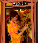 <font color="#ff9900">�\�@~</font>
