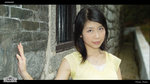 DSC09603