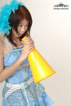 LMF_9707