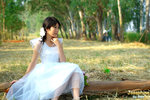 Jo_Img7049