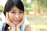 Jo_Img7064