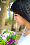 Jo_Img7115