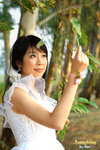 Jo_Img7136