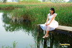 Jo_Img7170