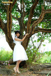 Jo_Img7195