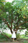 Jo_Img7197