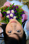 Jo_Img7199