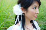 Jo_Img7204