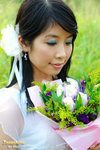 Jo_Img7205