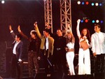 (�ѥ��ܥk)���a�q�P,Gackt,���a�q�P,�����s�q,�رT�B,����,�ӵ���
