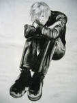Black & White - Gackt