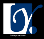 ly-web