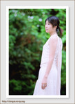 shingmun5