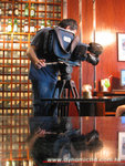 20050207_0017