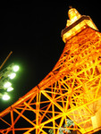 �������F��Tower