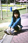 34270024_G