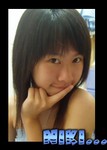 86406