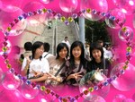 4�H�X��
