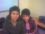 ky&yan