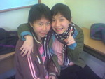 yan&penny