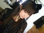 DSC01541