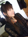 DSC01542